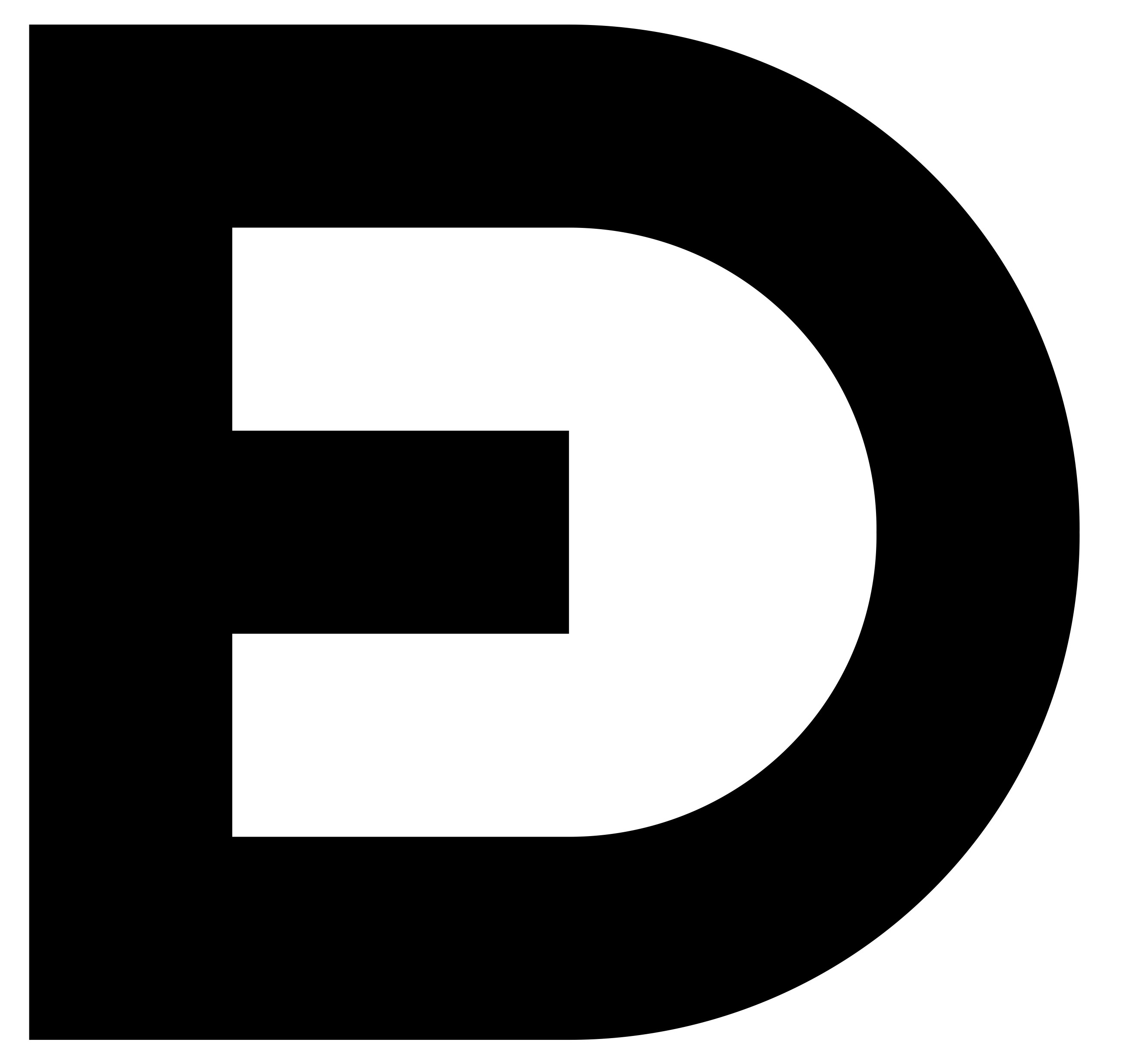 divine ede logo